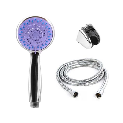 DUŞ TAKIMI FONKSİYONLU DENGE / 50 - 10